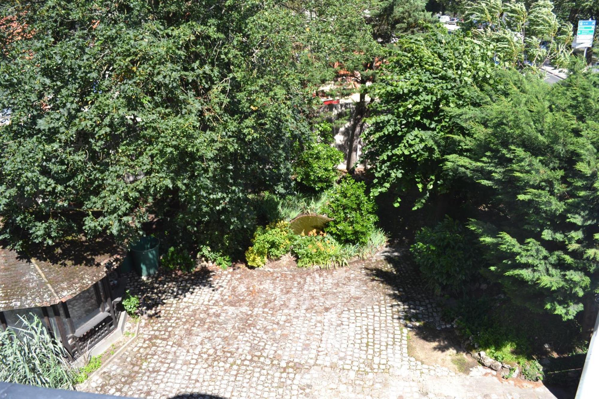 Lit En Loire Bed & Breakfast Saint-Cyr-sur-Loire Dış mekan fotoğraf