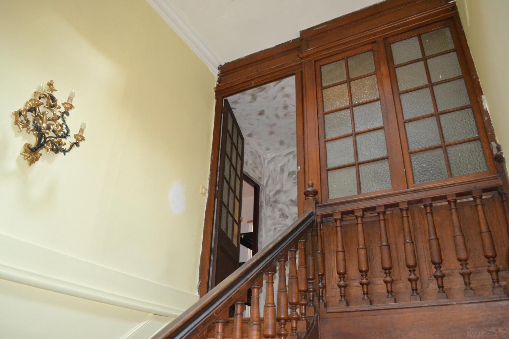 Lit En Loire Bed & Breakfast Saint-Cyr-sur-Loire Dış mekan fotoğraf